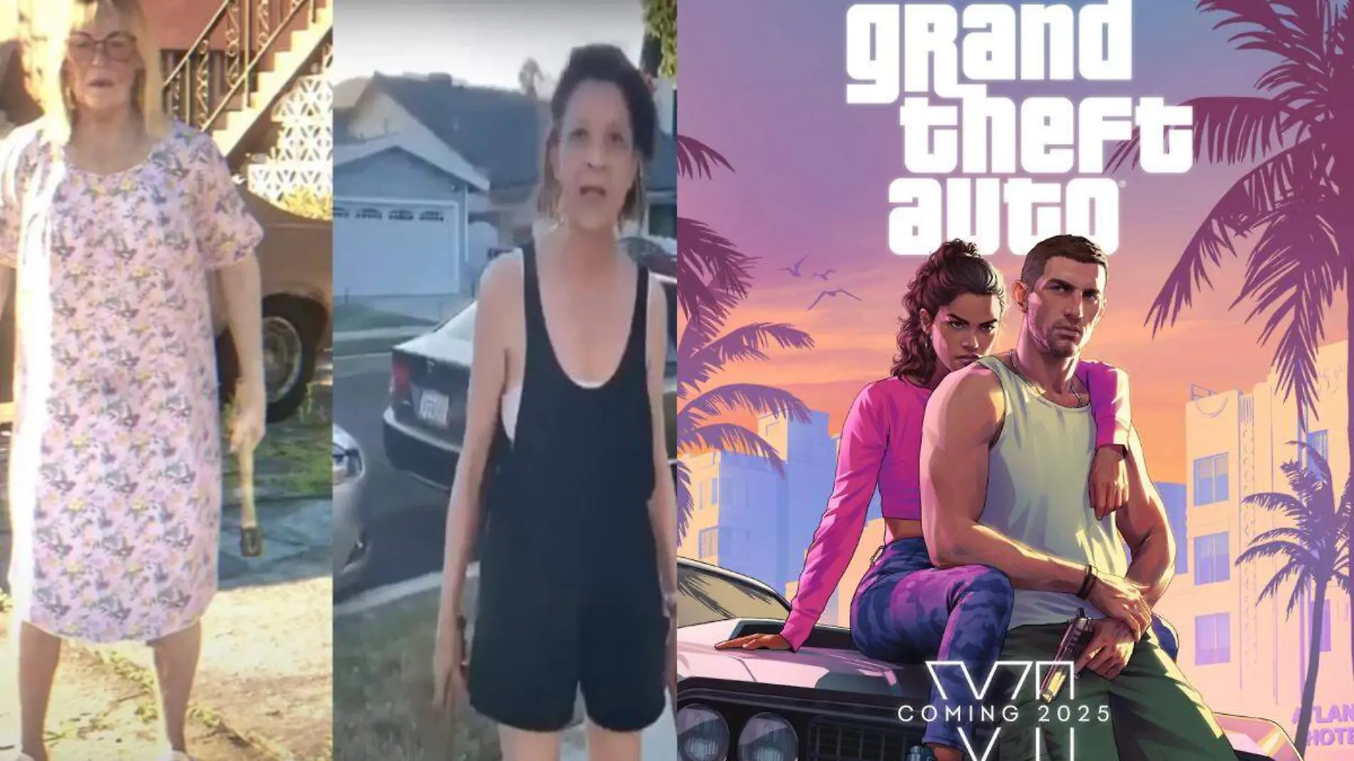 GTA VI vida real (1)